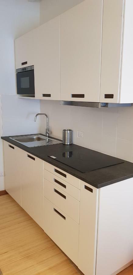 Апартаменты Mattimamihouse Montepescali Экстерьер фото